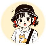 <strong>こぎぺこ。</strong>