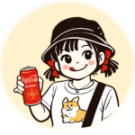 <strong>こぎぺこ。</strong>