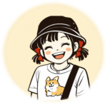<strong>こぎぺこ。</strong>