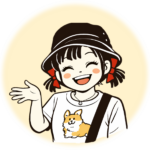<strong>こぎぺこ。</strong>