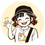 <strong>こぎぺこ。</strong>
