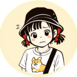 <strong>こぎぺこ。</strong>