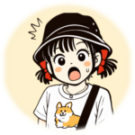 <strong>こぎぺこ。</strong>